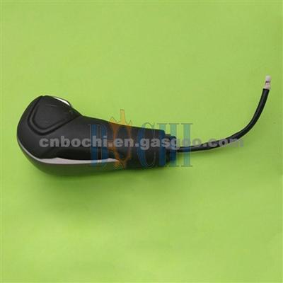 AT Gear Shift Knob For Chevrolet AVEO