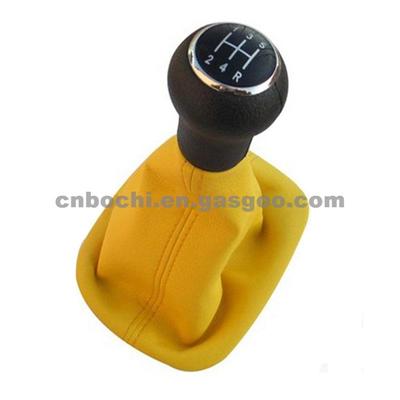 New Carft Gear Shift Knob With Cover Buick B5