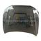 Super Good Quality Carbon Fiber Car Hood Cover For Audi A5-1 - img1