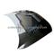Super Good Quality Carbon Fiber Car Hood Cover For Audi A5-1 - img2