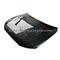 Super Good Quality Carbon Fiber Car Hood Cover For Audi A5-1 - img3
