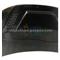 Super Good Quality Carbon Fiber Car Hood Cover For Audi A5-1 - img4