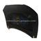 Super Good Quality Carbon Fiber Car Hood Cover For Audi A5-1 - img5