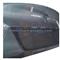 Carbon Fiber Car Trunk Lid Cover For BMW E90 - img5