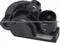Throttle Sensor