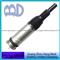 Wholesale High Quality Air Suspension Shock For Mercedes W222 S430 4Matic Sedan OEM 22271123 22271124