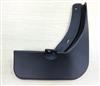 Mud Guard Mud Flaps car fender for all cars