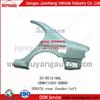 Car Rear Fender for HYUNDAI SONATA hyundai auto parts korea