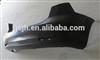 HRV REAR BUMPER FOR HRV05 JH01-HRV05-023