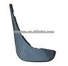 1.8 Mudguard LE1S61-L381-A/ LE1S61 L381 A/ LE1S61L381A