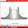 Aftermarket GWM HOVER H5 front fender auto parts car part