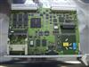 GE CIRCUIT BOARD IS200DSPXH1D