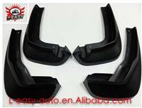 high quality hot sale Mud Guard Mud Flaps car fender for Mazda CX-5