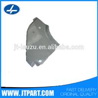 P95VB16015AC for Transit VE83 genuine parts fender liner