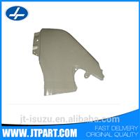 FOR TRANSIT V348 REAR FENDER 6C11-16016-AB