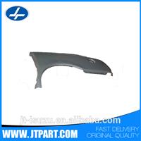 Geely Englon TX4 of 1182000150 genuine parts front fender