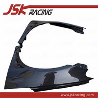 JSK STYLE CARBON FIBER FENDER FOR VW SCIROCCO (JSK300614)