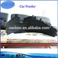 Sanken provide Industrial nonwoven fabric dashboard for used car