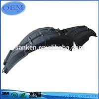 Hot Sale Front Mudguard For cars