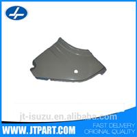 Genuine transit VE83 P95VB 16016AC Left Fender