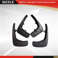 Car Mud Guard Splash Flap For Range Rover Sport 2010-2012