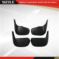 Car Mud Guard Splash Flap For Range Rover Sport 2014