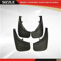 Car Mud Guard Splash Flap For Range Rover Vogue 10-13