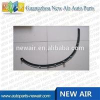 Front Fender Molding LH For Honda CRV 74165-SWA-A00