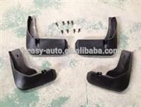 Mud Guard Mud Flaps car fender for camry V50