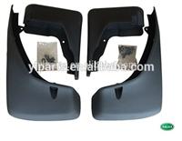 LR003324/LR003322 top quality Land Rover Mudguard aftermarket parts, Fits for Freelander 2 2006-