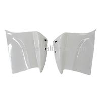 Anti-aging FRP Car Mudguard, front mudguard for cars