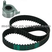 High Quality Belt Tensioner Kit VKMA97501 Standard Repair Kit For DAIHATSU 13568-87183