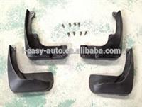 Camry V40 mud guard Best Genuine