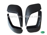 New Mudguard / Mudflap VPLGP0109 and VPLGP0110 Fit for Land Rover with High Quality and Neutral Packing -- Aftermarket Parts
