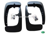 New Mudflap / Fender CAS500070PCL and VPLSP0016 (Front and Rear) Fit for Land Rover (Range Rover Sport) -- Aftermarket Parts