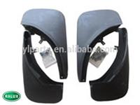 New Auto Mudguard CAS500060PMA & CAS500070PMA fit for Land Rover (Range Rover) with High Quality