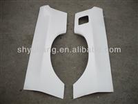 FOR RX 7 FC3S Dmax FRP Rear Fender