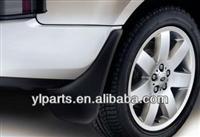 Land Rover Rear Mudguard CAT500070PMA For Range Rover 02-09/10-12 NEW --Aftermarket Parts