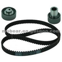High Quality Belt Tensioner Kit VKMA92101 Standard Repair Kit For AUDI 054109119H