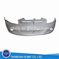 Olimy fiber reinforced plastic automobile fender grp auto fender