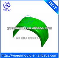 OEM roto moulding truck trailer fenders