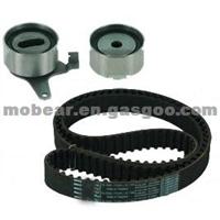 High Quality Belt Tensioner Kit VKMA94201 Standard Repair Kit For HYUNDAI 24810-2X700