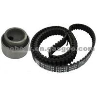 High Quality Belt Tensioner Kit VKMA02224 Standard Repair Kit For ALFA ROMEO 71754850