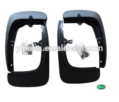 CAS500070PCL/VPLSP0016 top quality Land Rover Mudguard aftermarket parts, Fits for Range Rover Sport 05-09/10-13