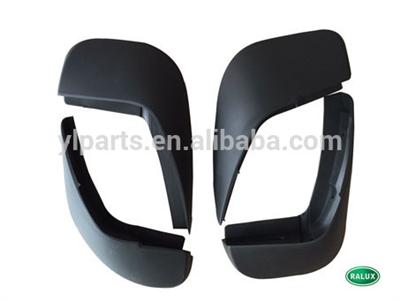 New Mudguard / Mudflap VPLGP0109 and VPLGP0110 Fit for Land Rover with High Quality and Neutral Packing -- Aftermarket Parts