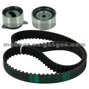 High Quality Belt Tensioner Kit VKMA94222 Standard Repair Kit For KIA OK972-12-700