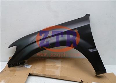 Auto Parts for Toyota Car Fender 53802-6a020