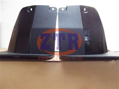 Auto Parts Fender for Toyota Prado150