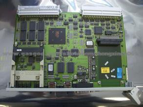 GE CIRCUIT BOARD IS200DSPXH1D