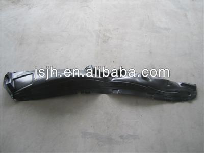 INNER FENDER FOR LIFANX60 JH26-LFX60-032/S5512111/S5512121/AUTOTOP BRAND /CHANGZHOU JIAHONG AUTO PARTS FACTORY